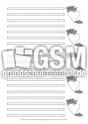 Schmuckblatt-Muttertag-17-LIN-3-sw.pdf